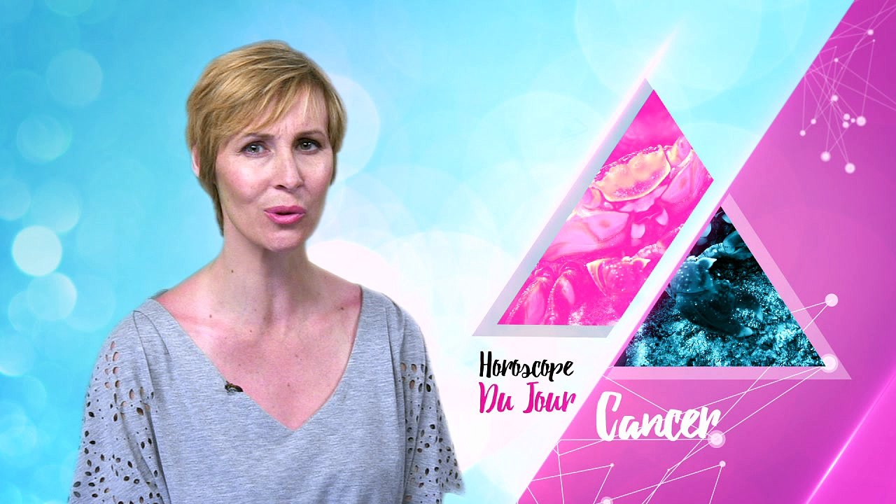 Votre horoscope du 18 août 2017 par Ema Fontayne