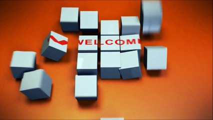 A amizade - Frase de C.S. Lewis