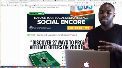 'Commission Gorilla Review'