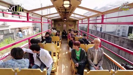 nct life osaka ep 18