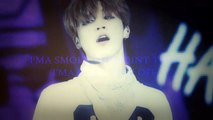 [FMV] Jimin - Or Nah