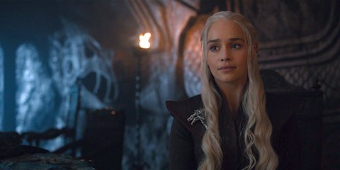 The Hot Zone | Season 2 Episode 2 (S2 - S2) National Geographic