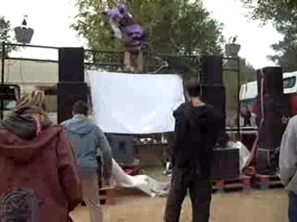 Free bzh les electriciens des champs 271007