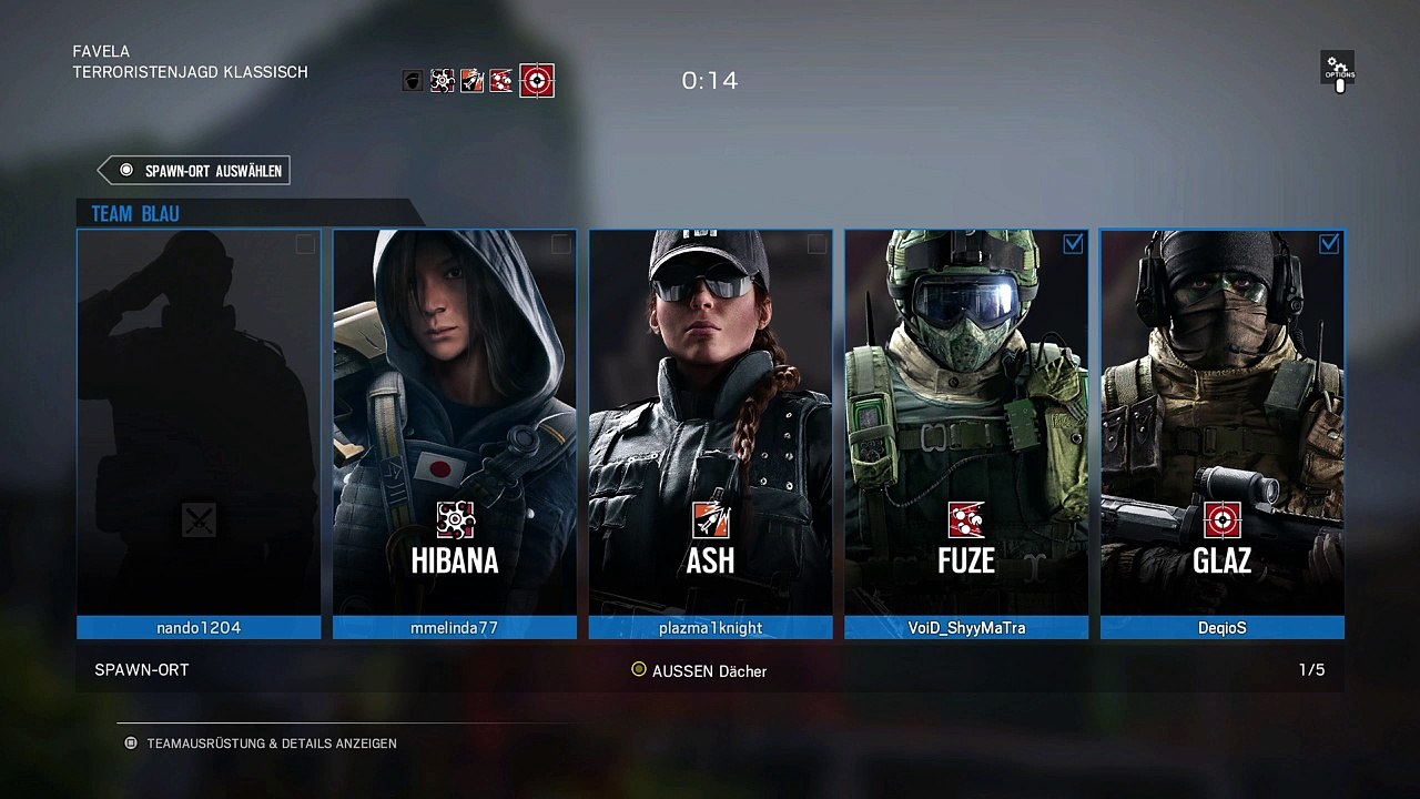 Tom clancy's rainbow six® siege_20170817212240
