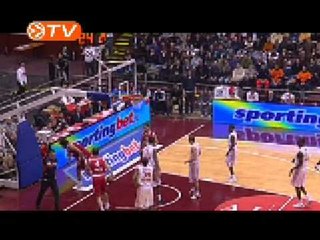 Top 16 Week-1 Top 10 Plays