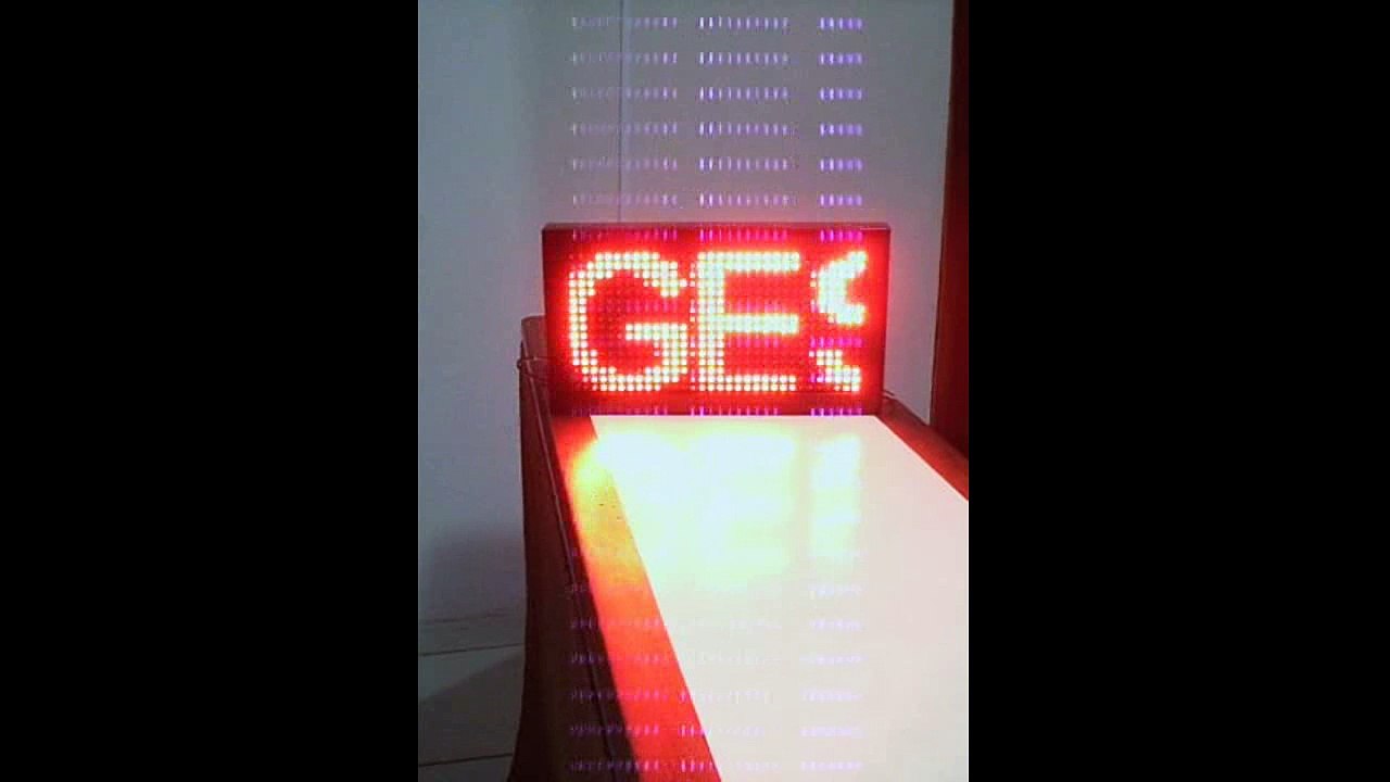 ContabExpress