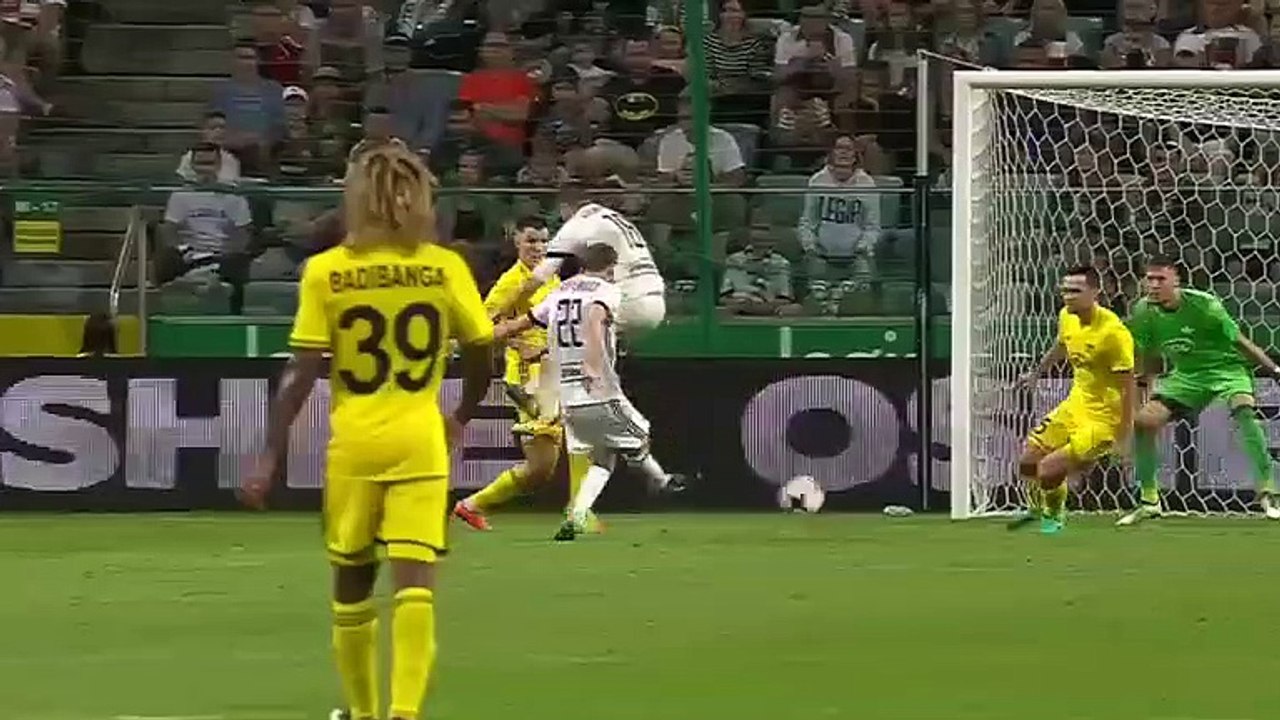 fdwer54