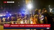 i24NEWS DESK | President Trump condemns Barcelona attack | Thursday, August 17th 2017