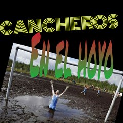 FÚTBOL LATINO FUT 7 AL RESCATE DE LOS CANCHEROS(SERIE DE FUTBOL AMATEUR) Cap 1 en el hoyo