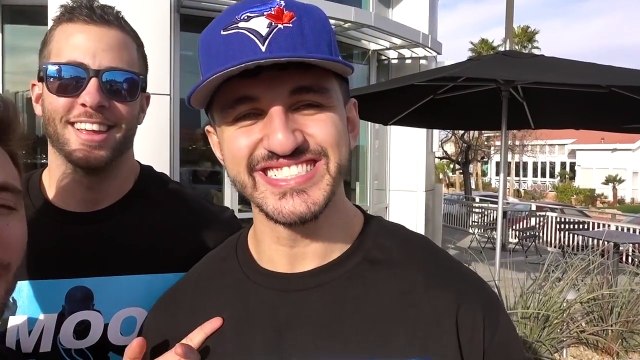 (ALMOST DIED) 24 HOUR OVERNIGHT in AREA 51 GONE WRONG | OVERNIGHT CHALLENGE in AREA 51 (GU