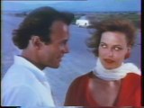 FR3 - 28 Janvier 1986 - Bande annonce, pubs