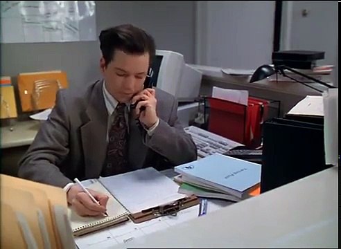 Swimming with Sharks - Full Movie starring Kevin Spacey , FullHd Tv Movies action comedy series 2017 & 2018