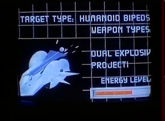 Star Hunter - Full Movie , FullHd Tv Movies action comedy series 2017 & 2018