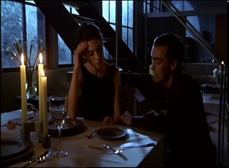 The Intruder - Full Movie Starring Charlotte Gainsbourg, , FullHd Tv Movies action comedy series 2017 & 2018