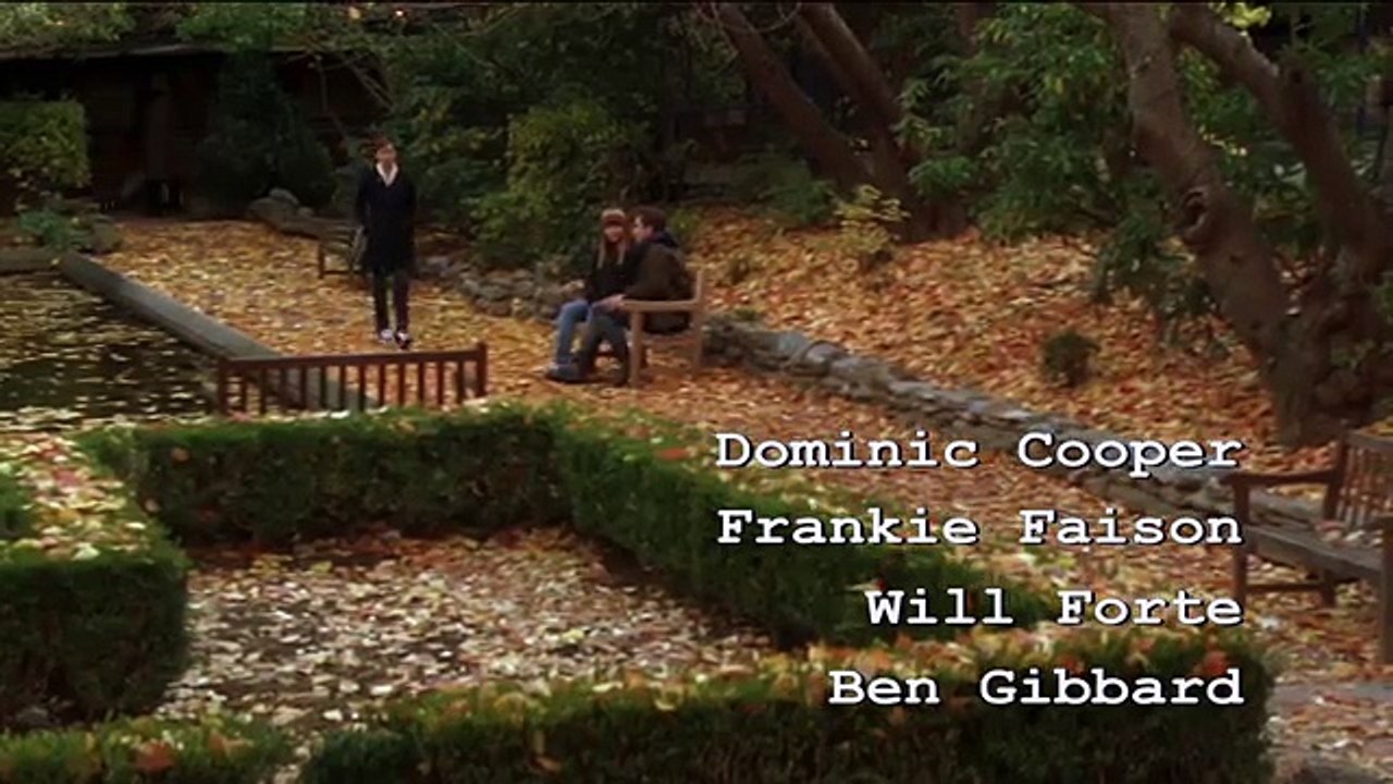 Brief Interviews with Hideous Men - Full Movie , FullHd Tv Movies action comedy series 2017 & 2018