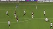 All Goals & Highlights - AC Milan vs KF Shkendija 6-0 - 17.08.2017 HD