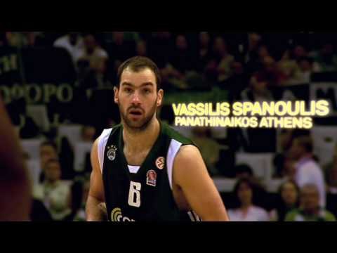 Nike's Unstoppable Drive