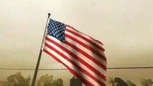 Battlefield2 War in Iraq