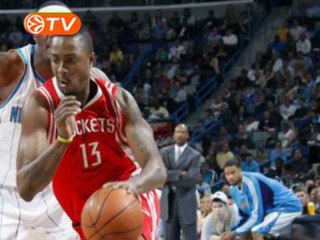 Olympiacos announces Von Wafer