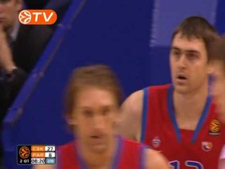 Regal FC Barcelona inks Lorbek