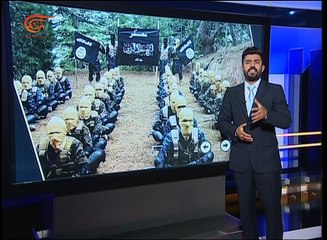 المحطات والمنعطفات التي مرت بها الأزمة السورية منذ ...