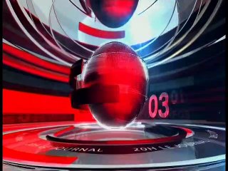 REPLAY - JT Français 20h - Pr : CHEIKH TIDIANE DIAHO - 17 Aout 2017