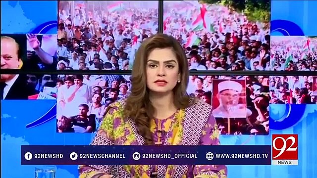 There will be no electoral alliance with PPP in future- Ali Zaidi also bashing MQM on their Insincerity