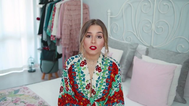 ÚLTIMOS SALDOS DE VERÃO | Inês Rochinha