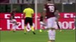 AC Milan 6-0 Shkendija 79 | All Goal & Highlights | EUROPA LEAGUE 17-18 | 17.08.2017