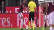 All Goals & Highlights - AC Milan (Ita) 6-0 KF Shkendija (Mac) - 17.08.2017 HD