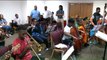 Man Starts Youth Orchestra After Budget Cuts Hit Kansas City Schools