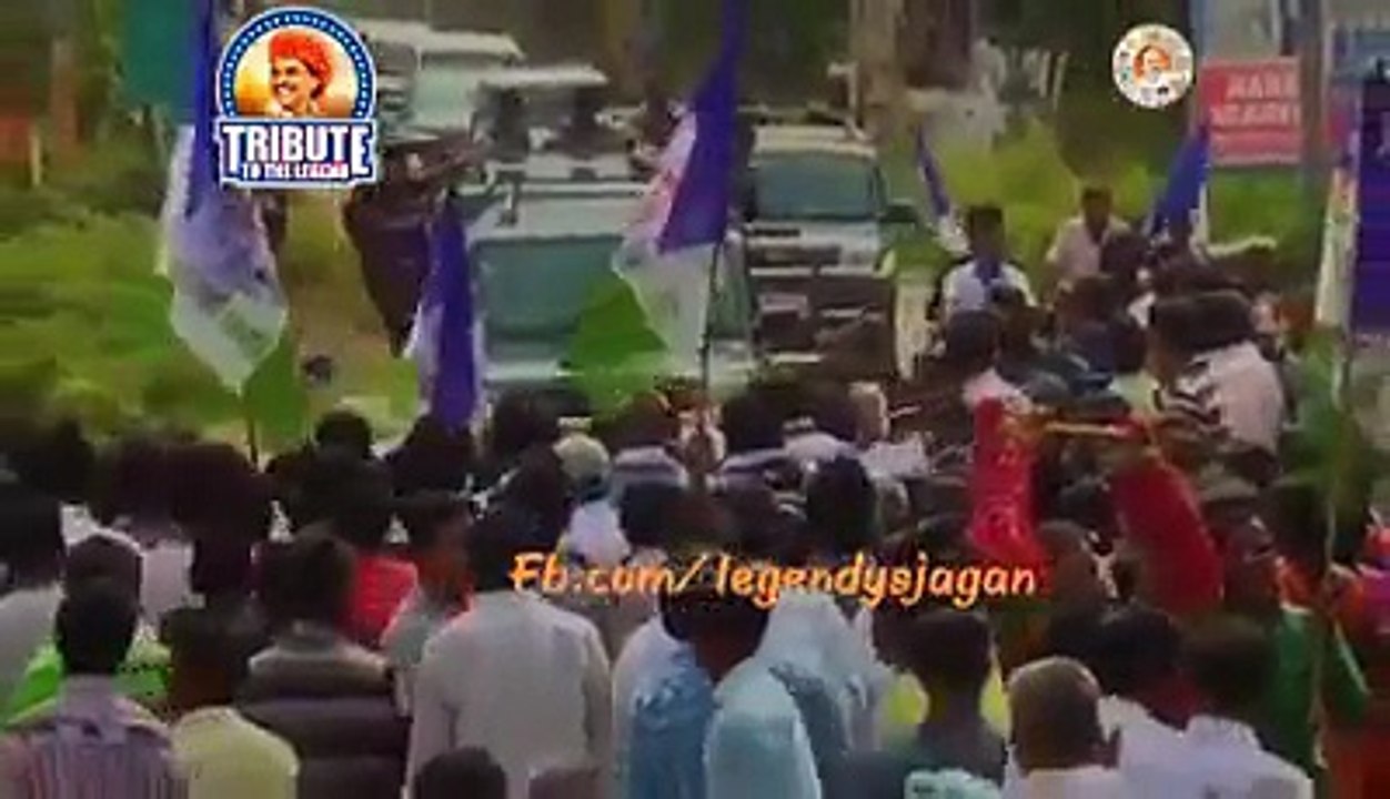 సమయాన్ని చూసి శివమెత్తి లేచాడు రా నంద్యాల భరిలో నిలుచున్నాడు రా ఫ్యాన్ గుర్తు కే మన ఓటు