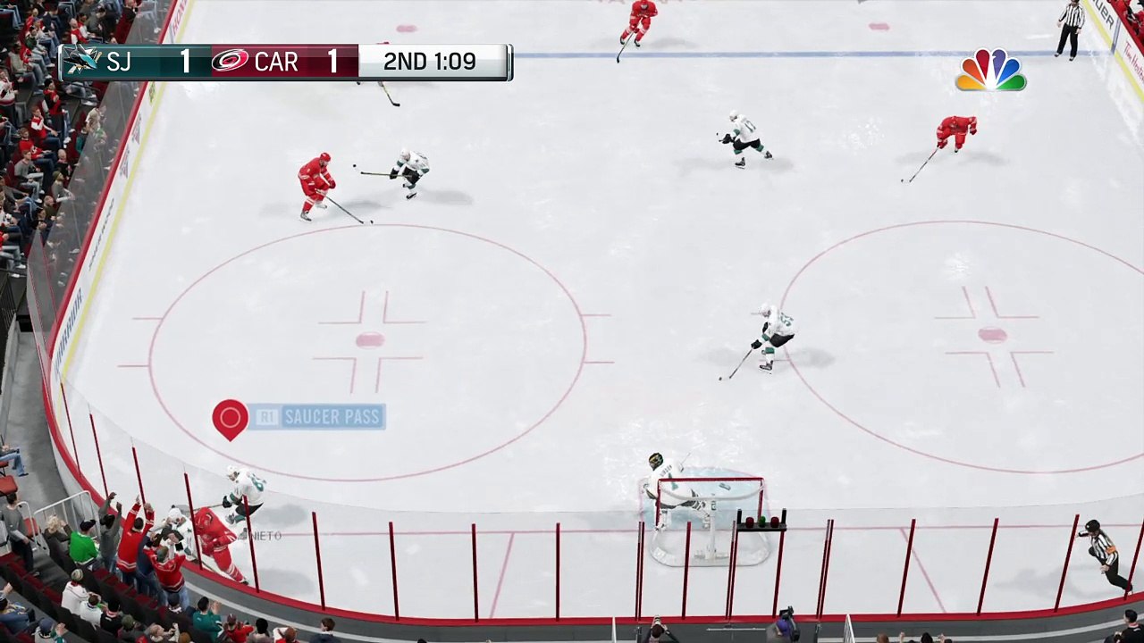 NHL™ 17_20170817232006