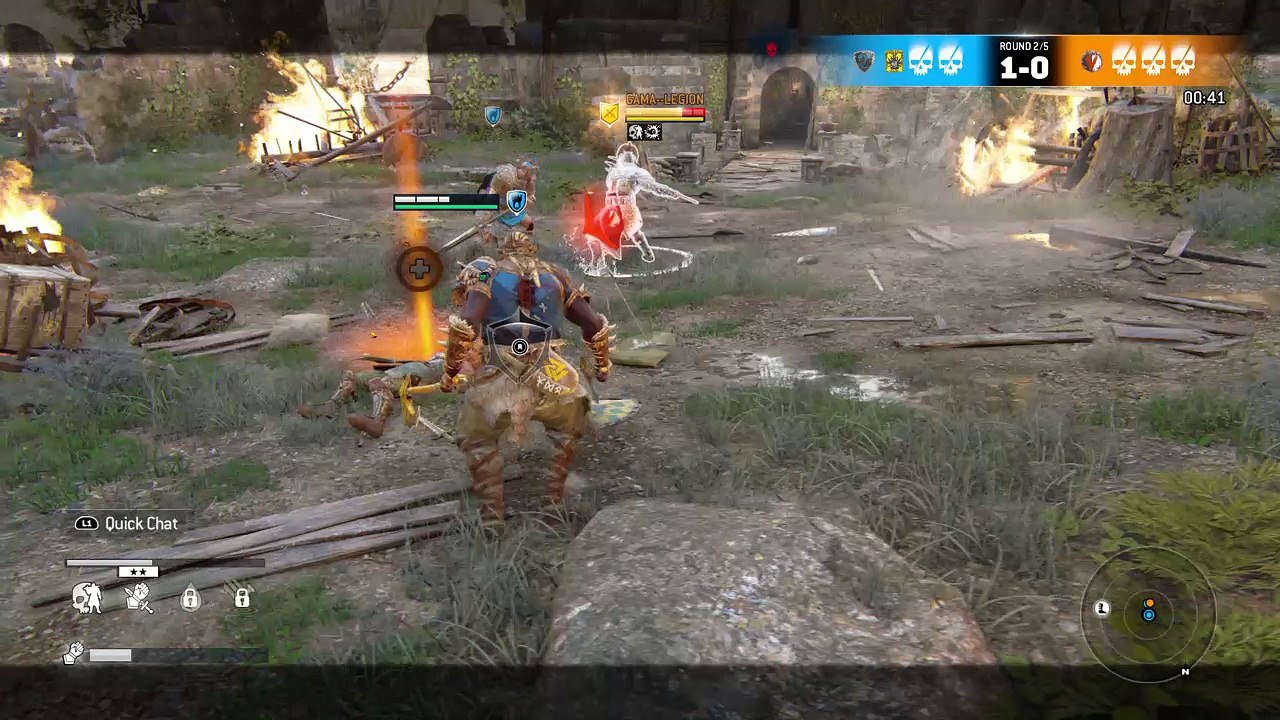 Bug