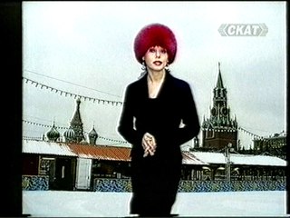 Signalno julto-10.02.2007