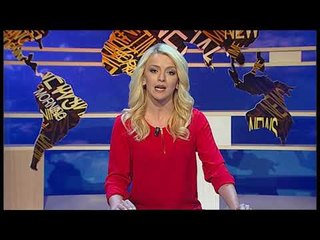 Edicioni i lajmeve i orës 20:00, 17 gusht - Ora News