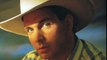 Garth Brooks Shameless