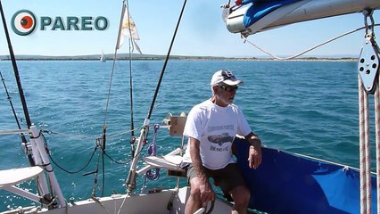 2017-08-17-hasta-luego-periwinkle-himp-hamp