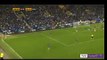 Michael Keane & first Goal & Everton vs HNK Hajduk Split 1-0 & Full Screen 17.08.2017 HD