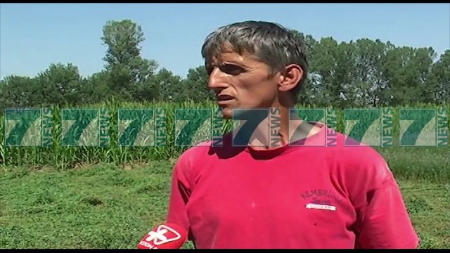 TOKAT VUAJNE PER UJE NE KORÇE, KANALET JASHTE FUNKSIONI - News, Lajme - Kanali 10