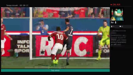 Venez Nombreux a mon live (37)