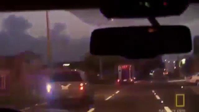 Cocaine Paradise || Best documentaries 2017 || National Geographic Documentaries 2017 || Crime Documentary 2017