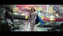 Thor Ragnarok International Trailer 2 (2017)   Movieclips Trailers[1]