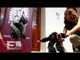 Triunfan mexicanos y obtienen el primer lugar en concurso de robótica / Titulares de la mañana