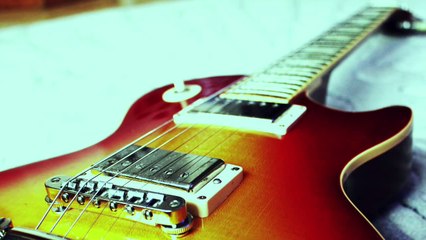 Backing Track  Acoustic Guitar