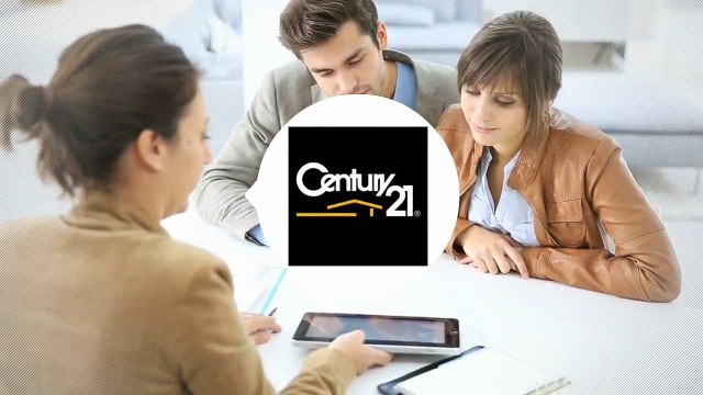 Vente terrain - ST PONS LA CALM (30330)