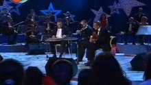 Sadi ışılay ın muhayyerkürdi saz semaisi