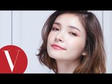 90秒快手完成3種唇妝 / 玫瑰 / 自然漸層/ 撞色 | 3分鐘就美麗 |  Vogue Taiwan