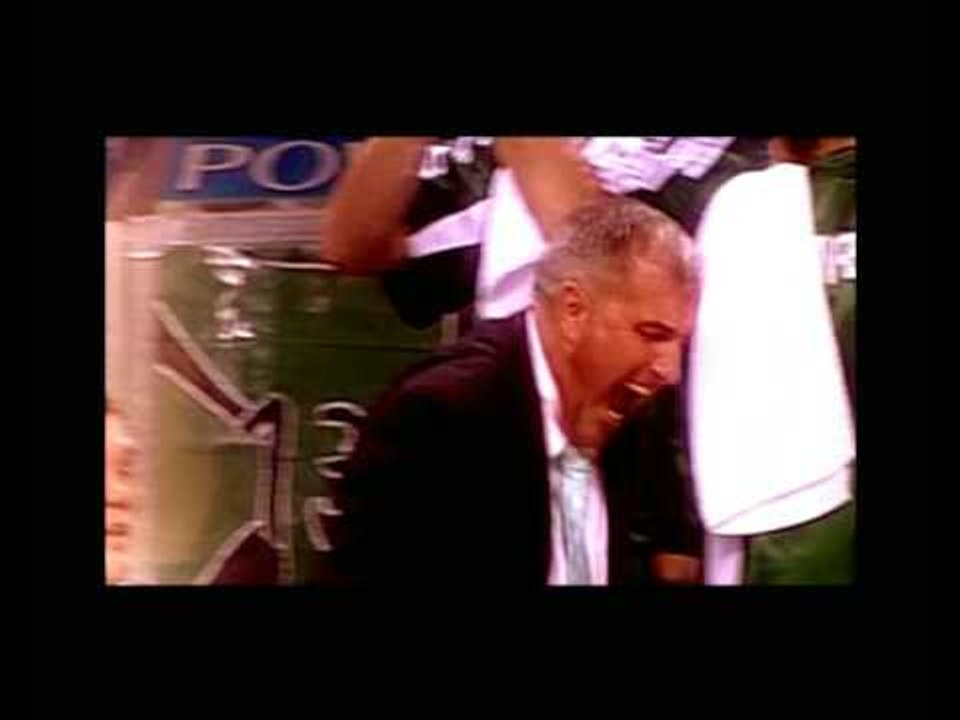 2009-10 Euroleague Header