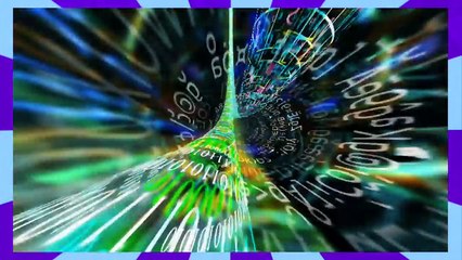 What is the shooting stars meme? A look at the history and origin of the Bag Raiders Song